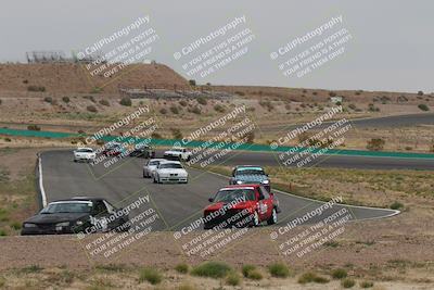 media/May-03-2025-Lucky Dog Racing (Sat) [[206de64b9d]]/Turn 2 (1020am-1120am)/